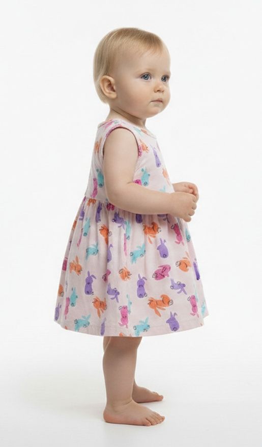 kids dress