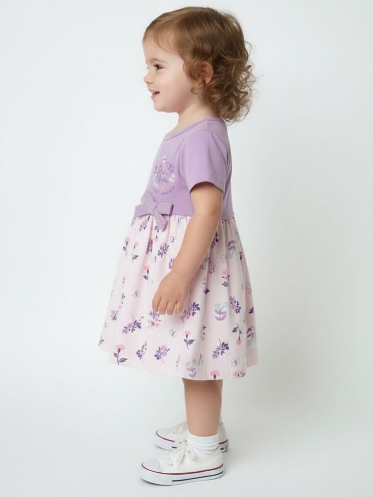 kids dress