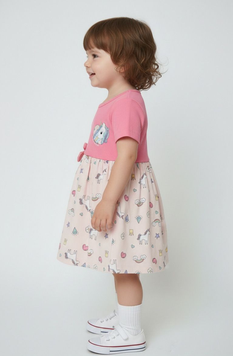 kids dress