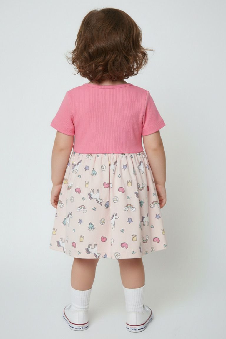 kids dress