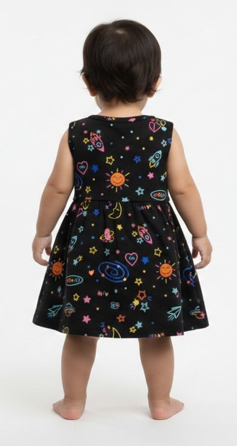 kids dress