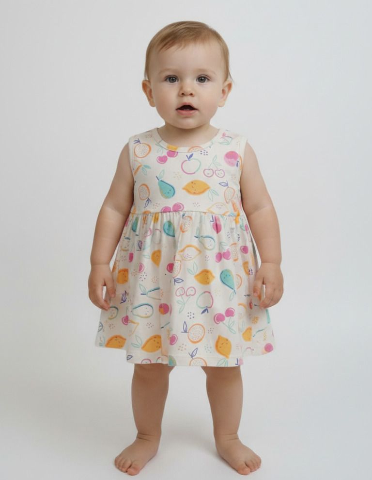 kids dress