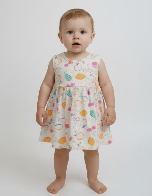 kids dress
