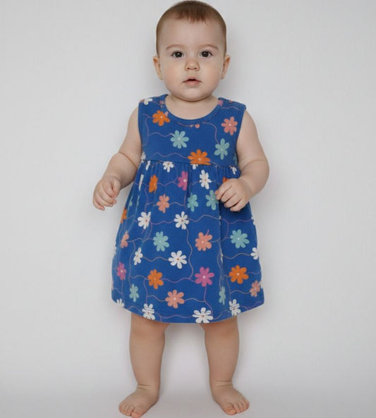 kids dress