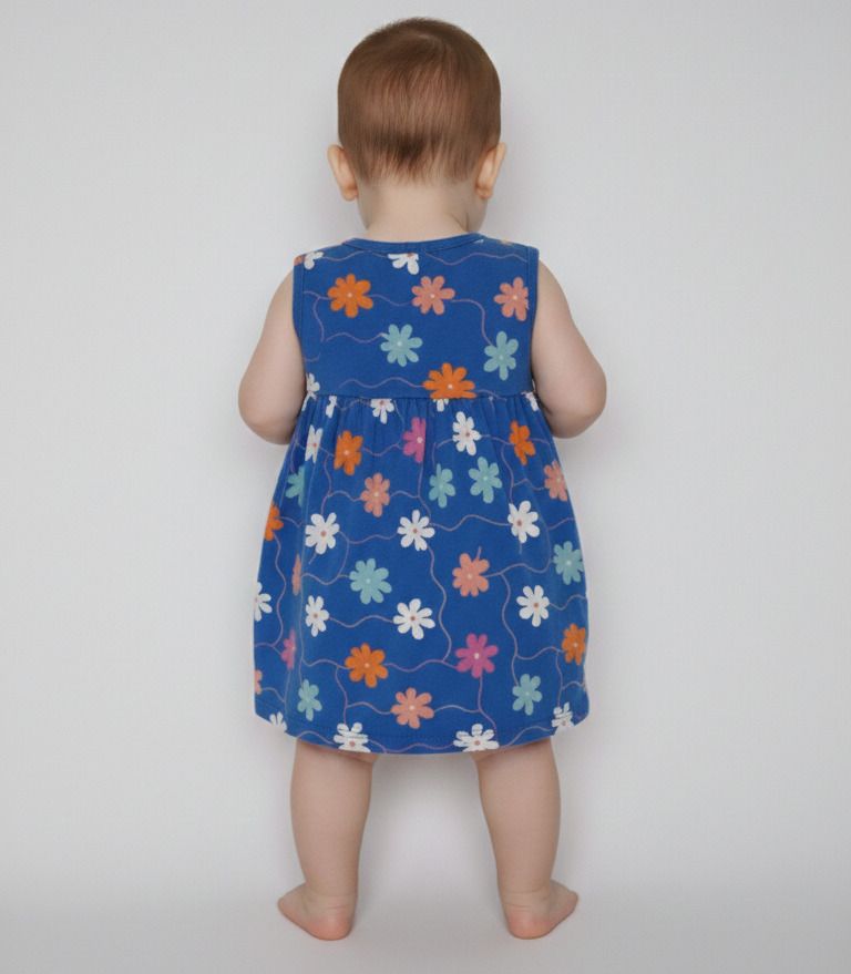 kids dress