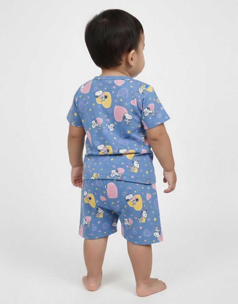 Kids Apparel