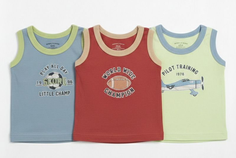 kids-vest