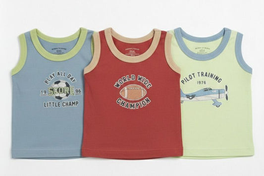 kids-vest
