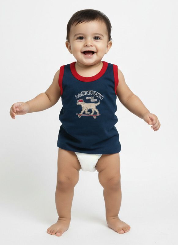 kids-vest