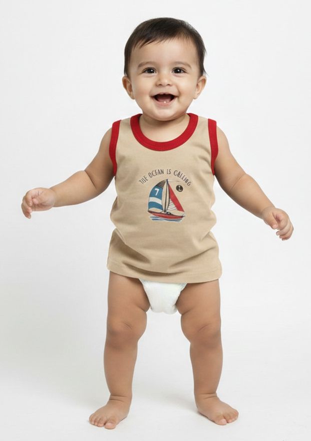 kids-vest