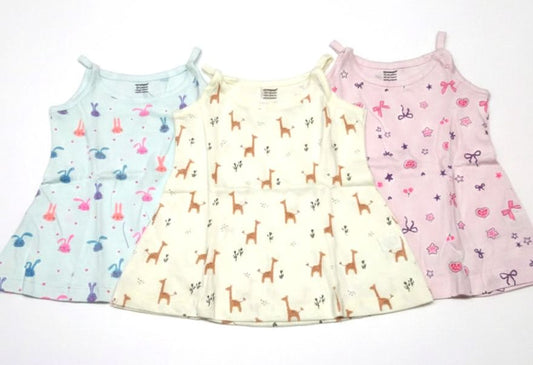 kids-camisole