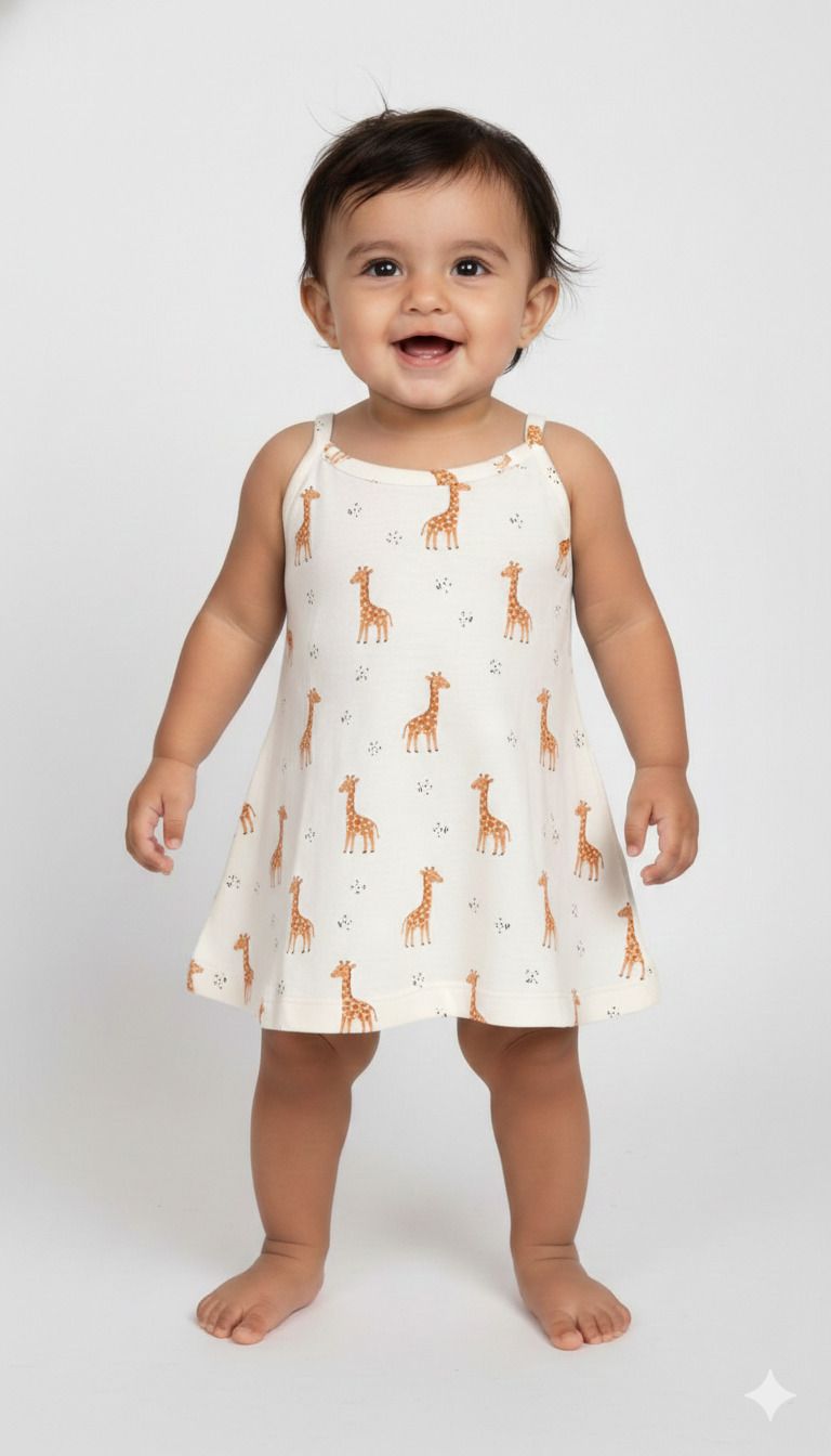 kids-camisole