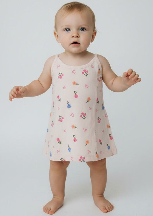 kids-camisole