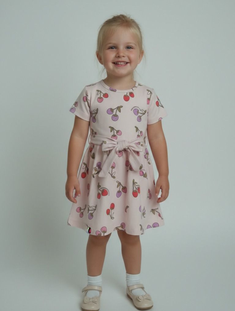 kids dress