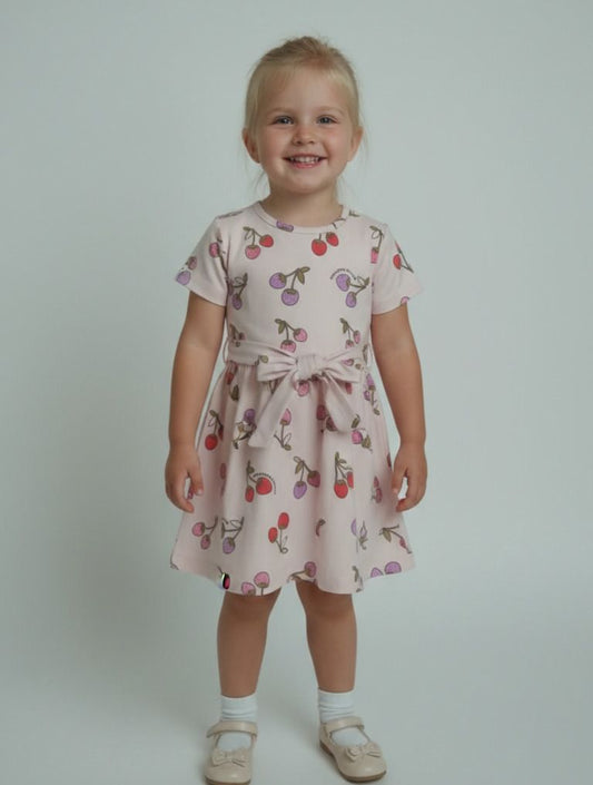 kids dress