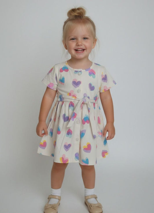 kids dress