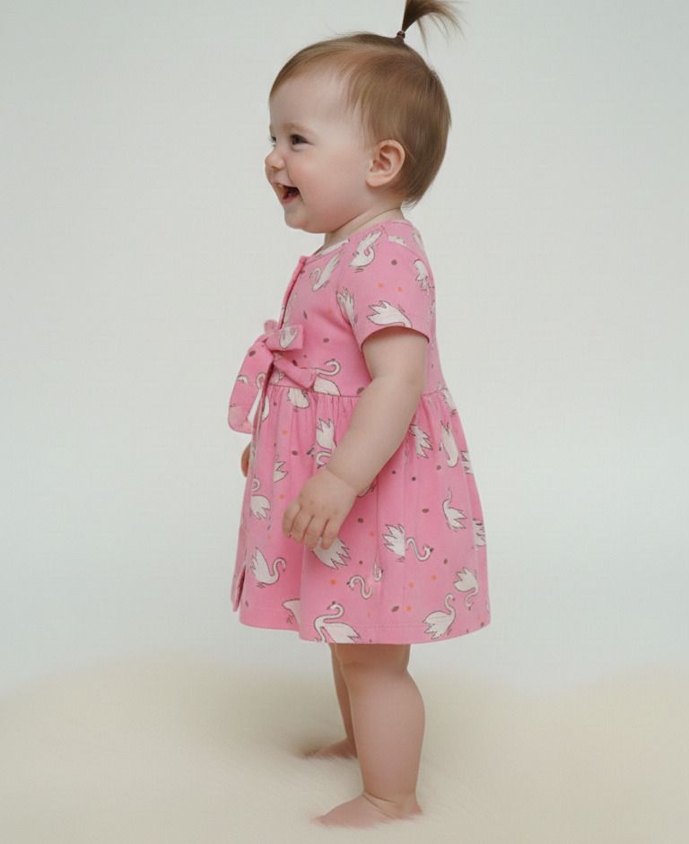 kids dress