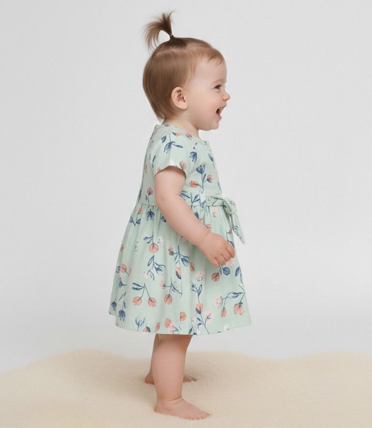 kids dress