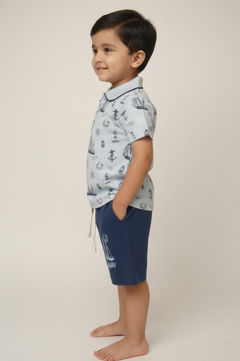 Kids Apparel