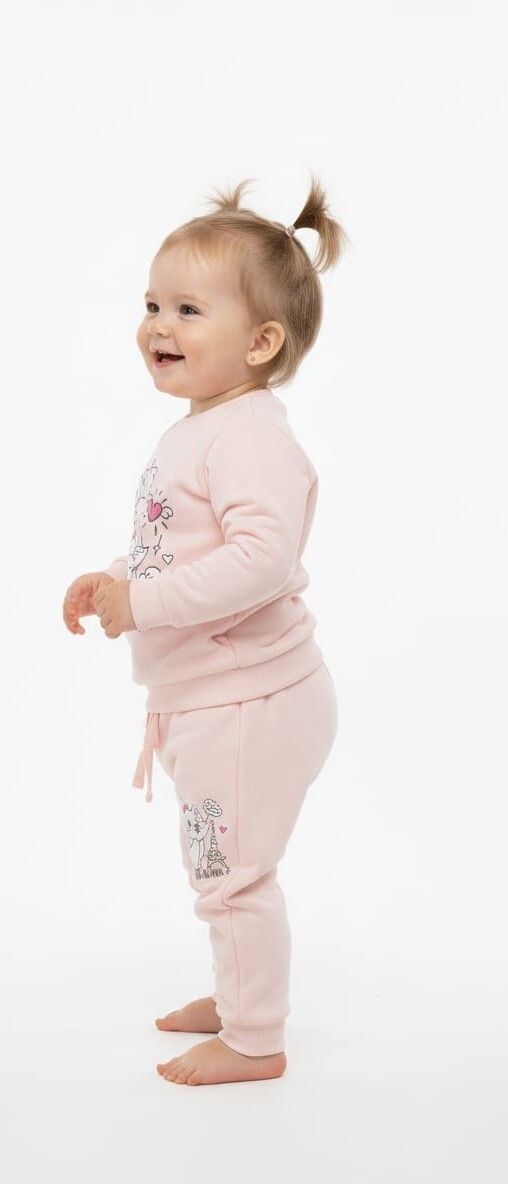 Kids Apparel