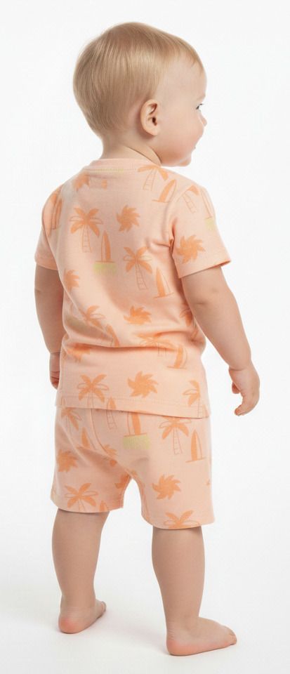 Kids Apparel