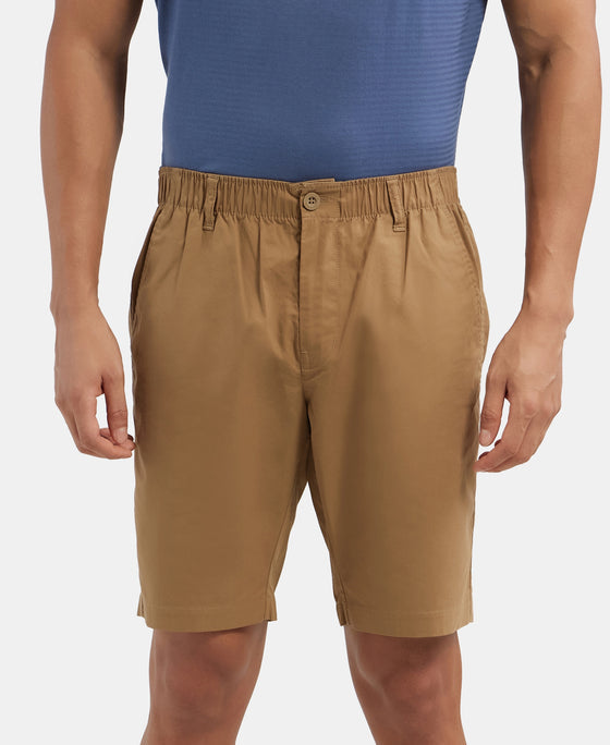 Mens Shorts 