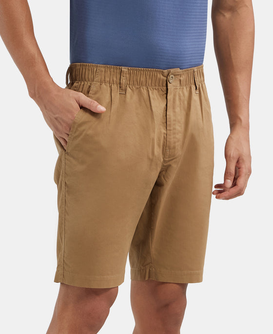 Mens Shorts 