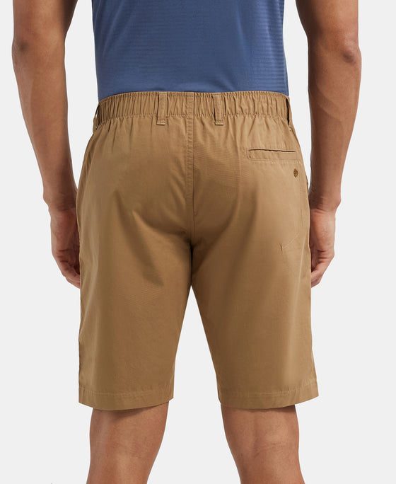 Mens Shorts 