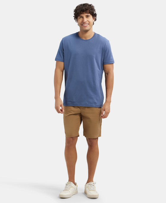 Mens Shorts 