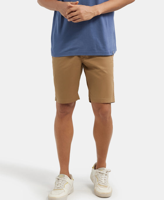 Mens Shorts 