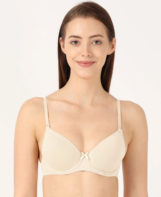Womens Bra