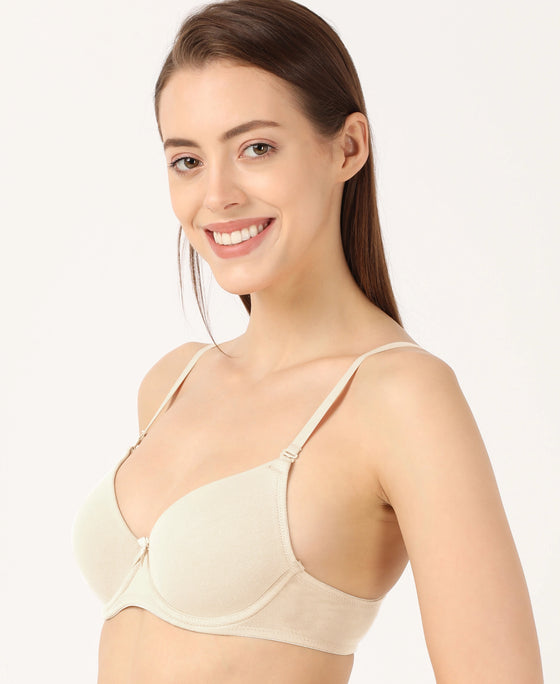 Womens Bra
