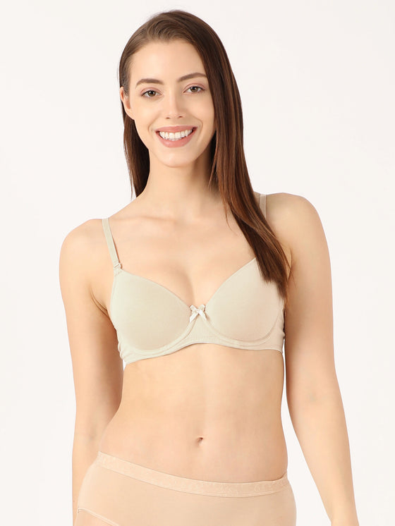 Womens Bra
