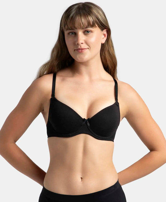 Womens Bra