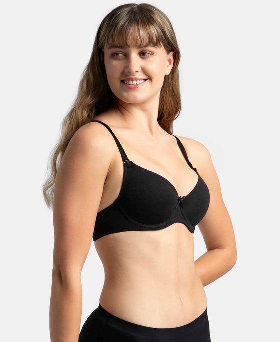 Womens Bra
