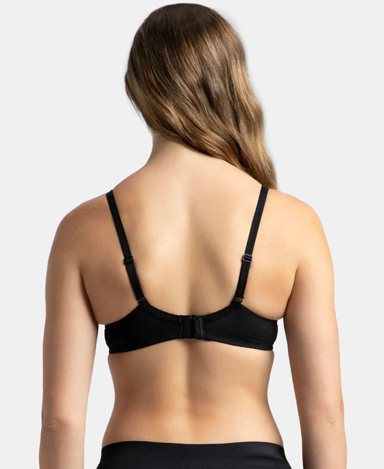 Womens Bra