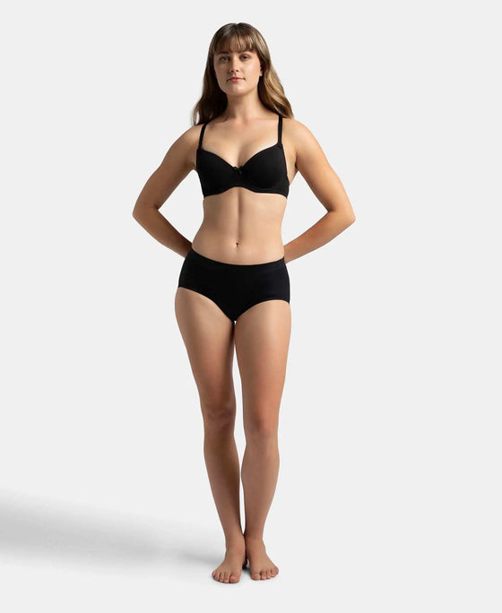 Womens Bra