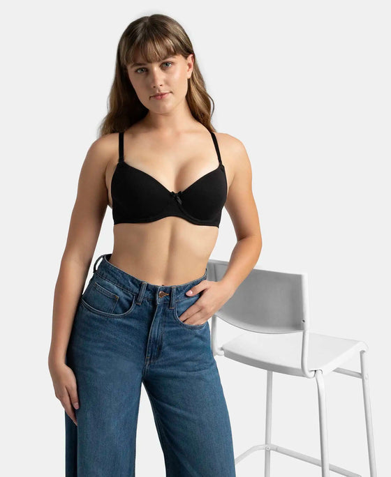 Womens Bra