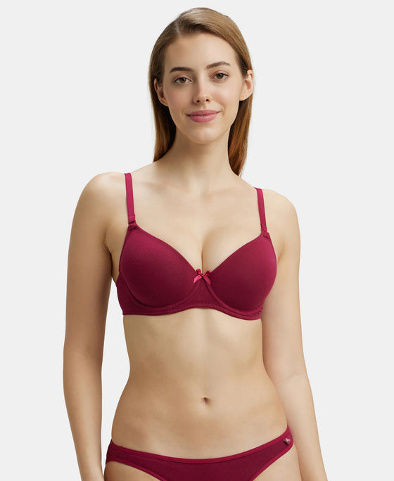 Womens Bra
