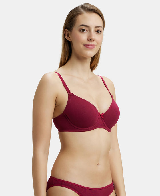 Womens Bra