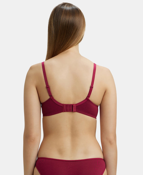 Womens Bra