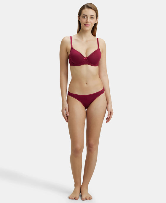 Womens Bra