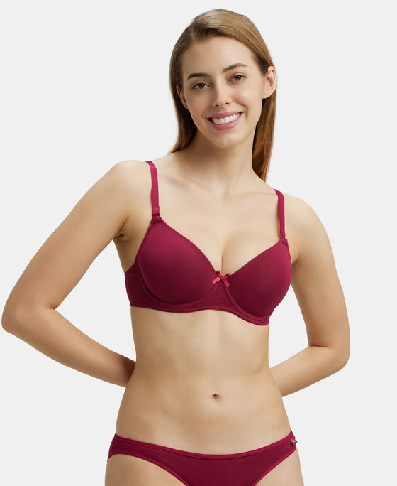 Womens Bra