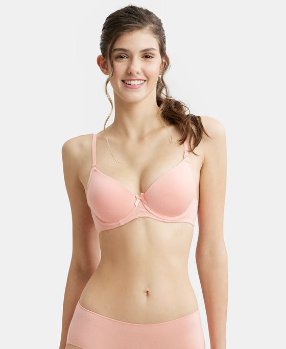 Womens Bra