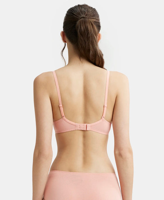 Womens Bra