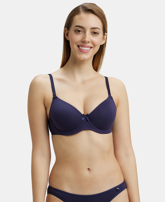 Womens Bra