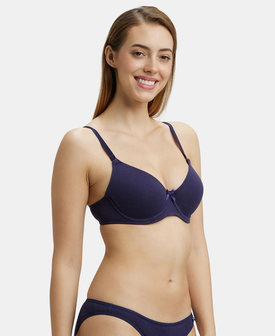 Womens Bra