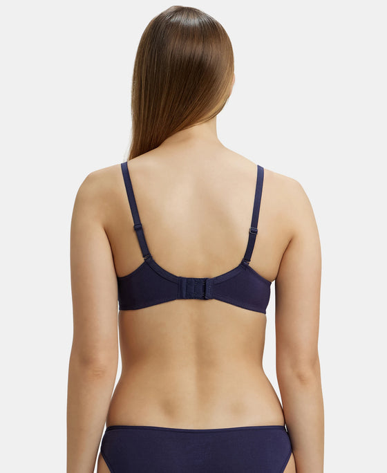 Womens Bra