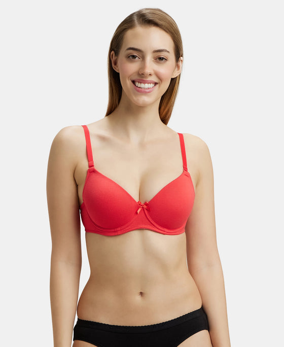 Womens Bra