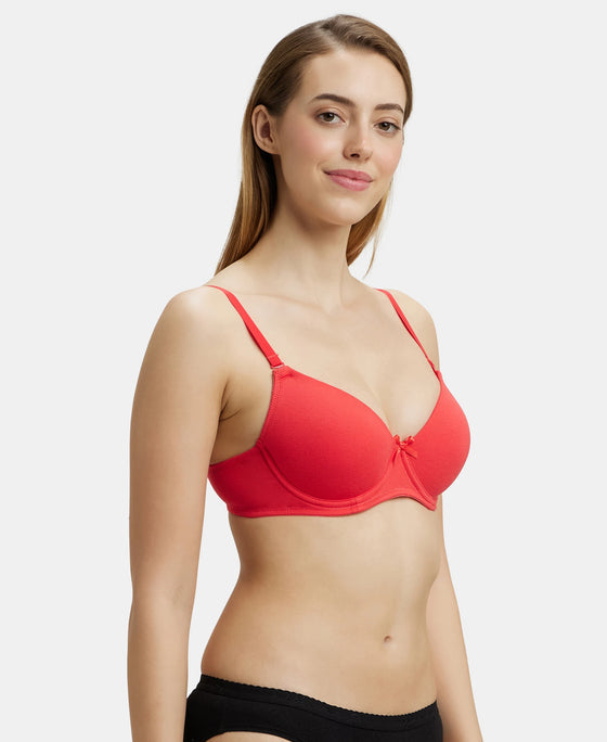 Womens Bra
